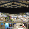 Homebuilding & Renovating Show